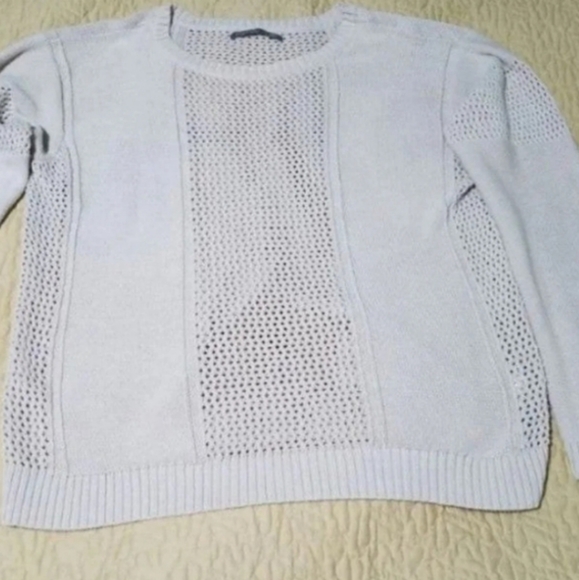 Rubbish Sweaters - Rubbish sweater Size XL